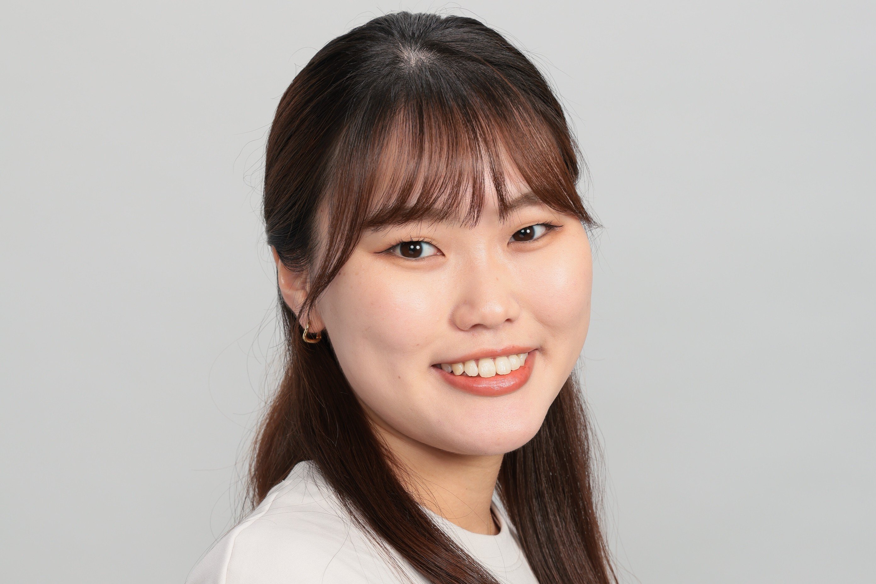 コクヨ_橋爪 1-1