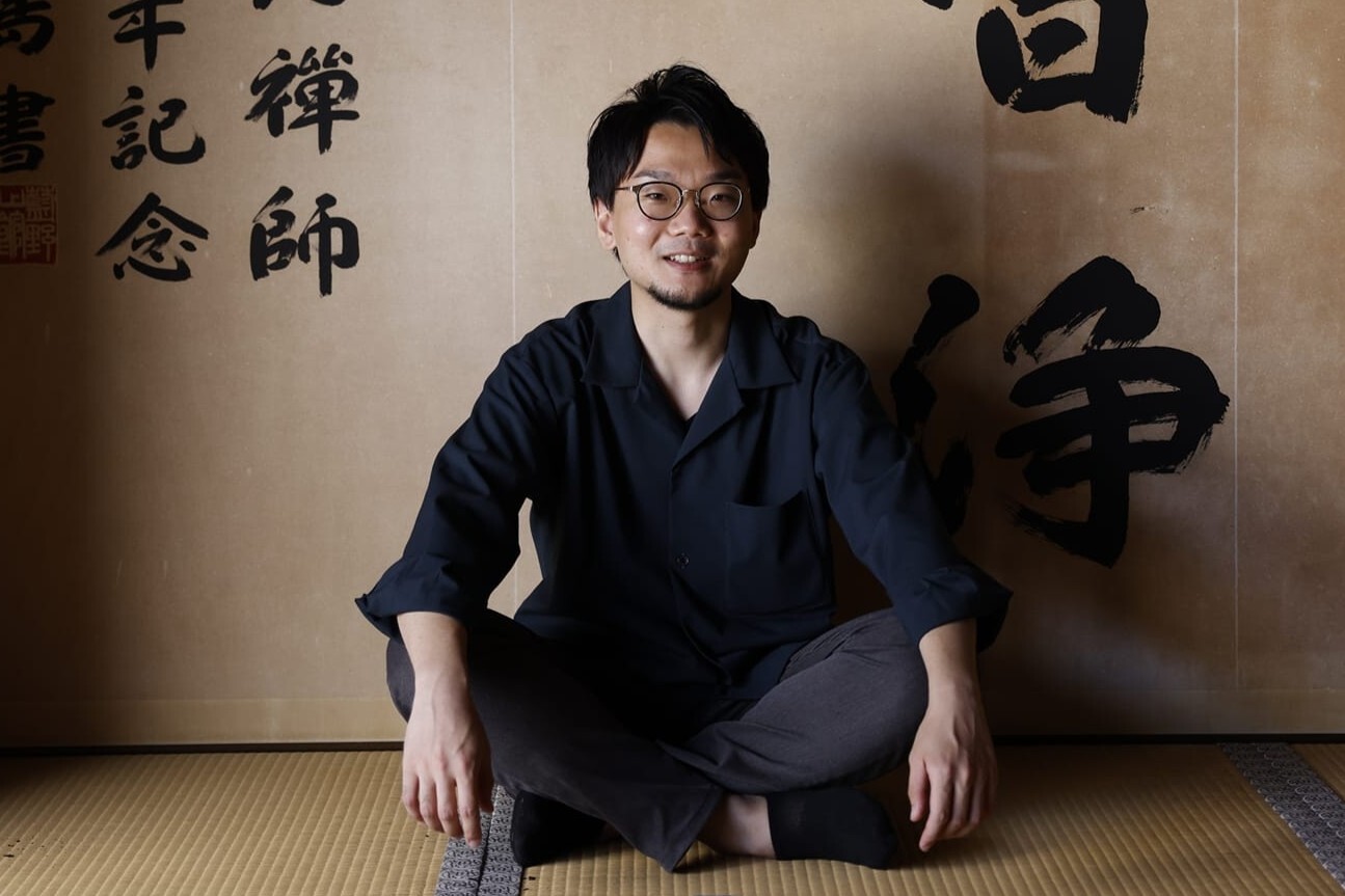 SHIFTAI_木村悠貴様_お写真-1