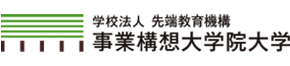 logo_jigyokoso